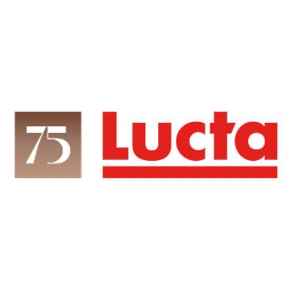 Color-full-transparent_lucta