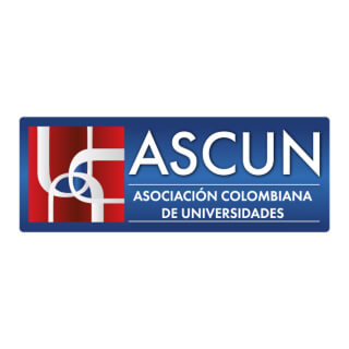 Logo-ASCUN-horizontal-300x118