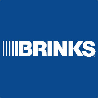 brinks-logo-white