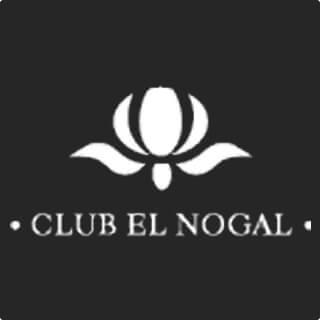 cropped-LOGO-BLANCO-Y-NEGRO