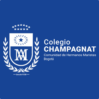 logo-header